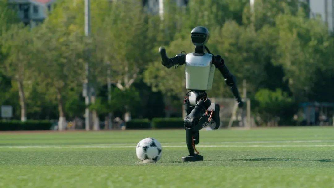 9:0横扫德国<strong></p>
<p>币安虚拟币交易</strong>！“清华火神队”机器人世界杯德国公开赛夺冠