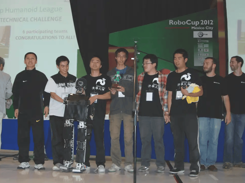 9:0横扫德国<strong></p>
<p>币安虚拟币交易</strong>！“清华火神队”机器人世界杯德国公开赛夺冠