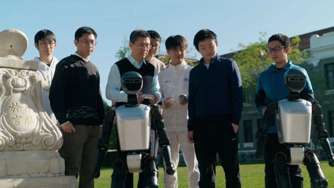 9:0横扫德国<strong></p>
<p>币安虚拟币交易</strong>！“清华火神队”机器人世界杯德国公开赛夺冠