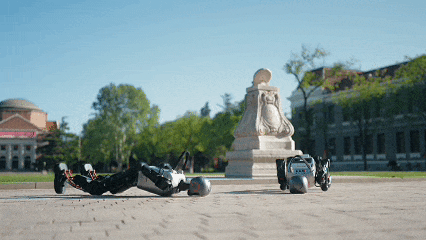 9:0横扫德国<strong></p>
<p>币安虚拟币交易</strong>！“清华火神队”机器人世界杯德国公开赛夺冠