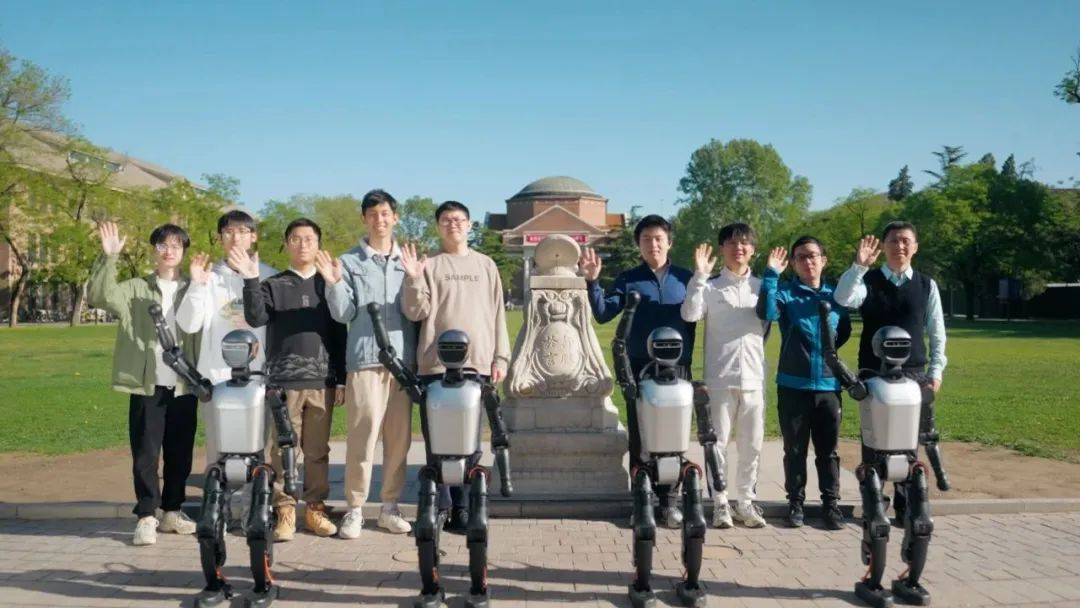 9:0横扫德国<strong></p>
<p>币安虚拟币交易</strong>！“清华火神队”机器人世界杯德国公开赛夺冠