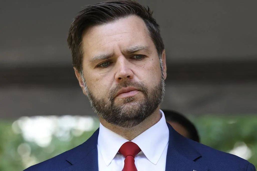 万斯亲口承认<strong></p>
<p>币安虚拟币交易</strong>，美国绝对主导时代结束了，赖清德被再泼一盆冷水