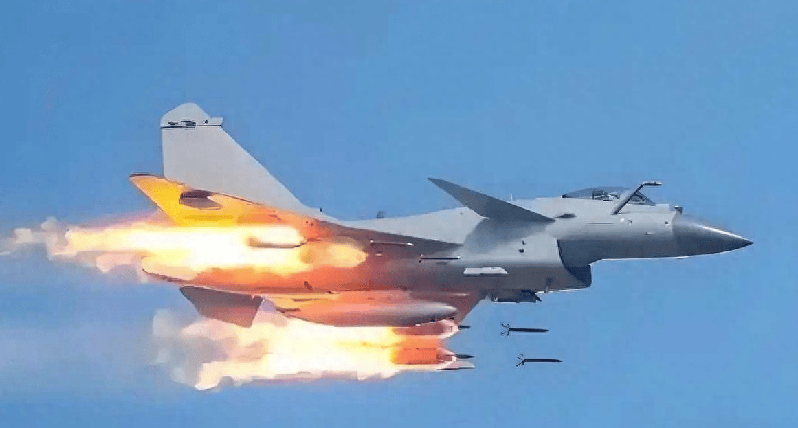 中美局势大反转<strong></p>
<p>虚拟马币</strong>,中国最先超过美国的不是经济?消息一出引全世界关注