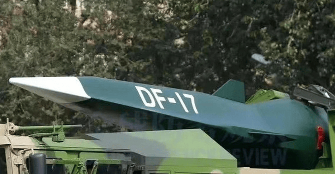 中美局势大反转<strong></p>
<p>虚拟马币</strong>,中国最先超过美国的不是经济?消息一出引全世界关注