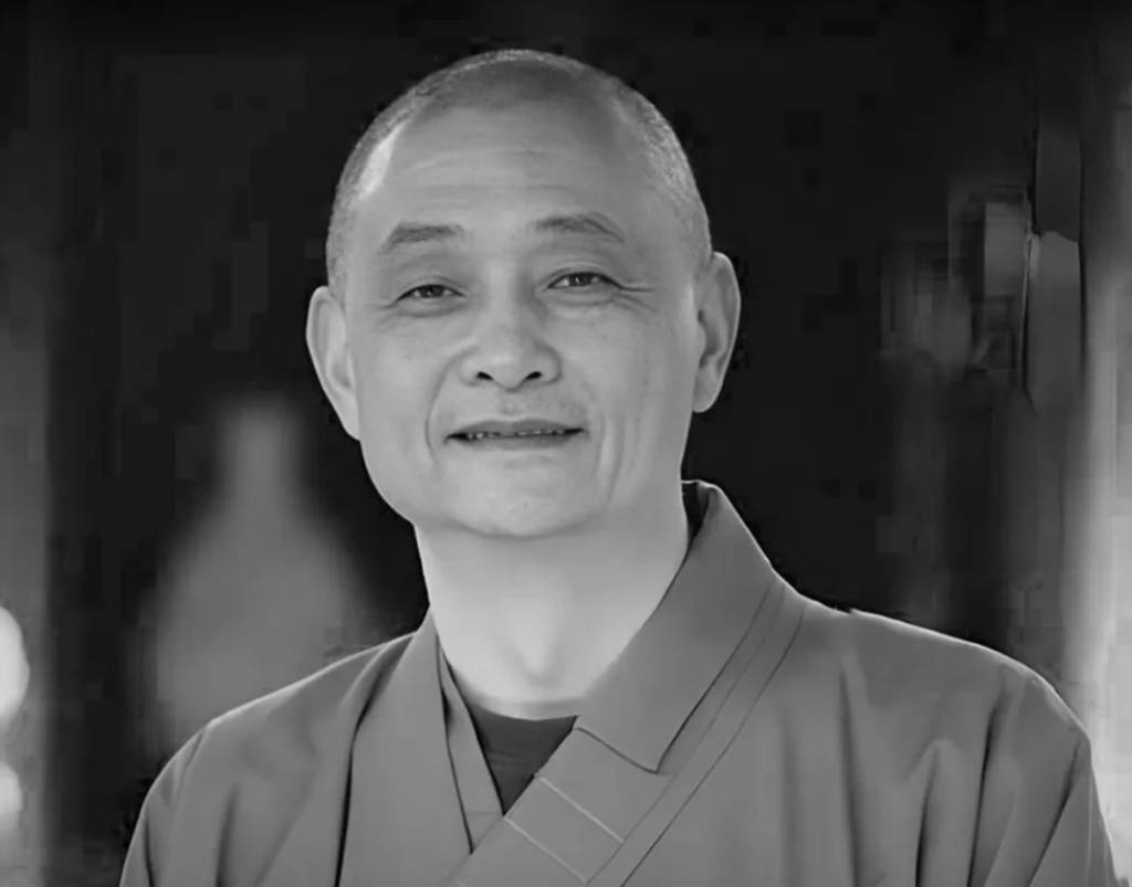 少林寺监院、少林禅医文化传承人释延琳逝世<strong></p>
<p>虚拟马币</strong>，享年63岁