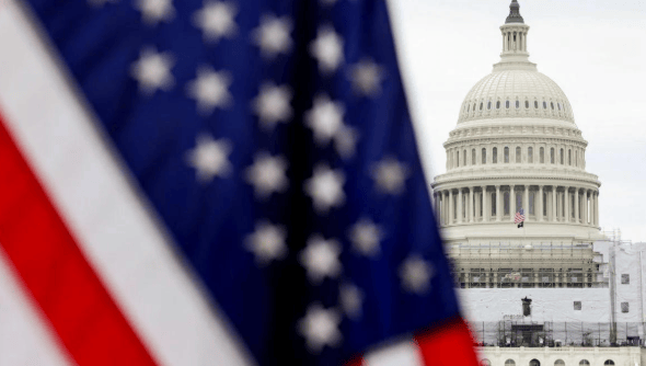 美方的电话<strong></p>
<p>虚拟马币</strong>,中方终于接了,特朗普作出选择,放弃和中方见面机会