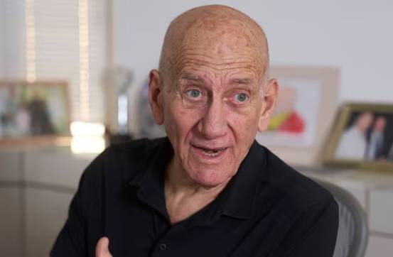 内讧升级<strong></p>
<p>虚拟马币</strong>！1200名以军军官联名呼吁：结束不道德的战争