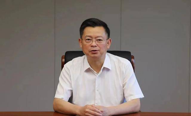 打虎!张建华主动投案<strong></p>
<p>虚拟马币</strong>,已卸任3年多