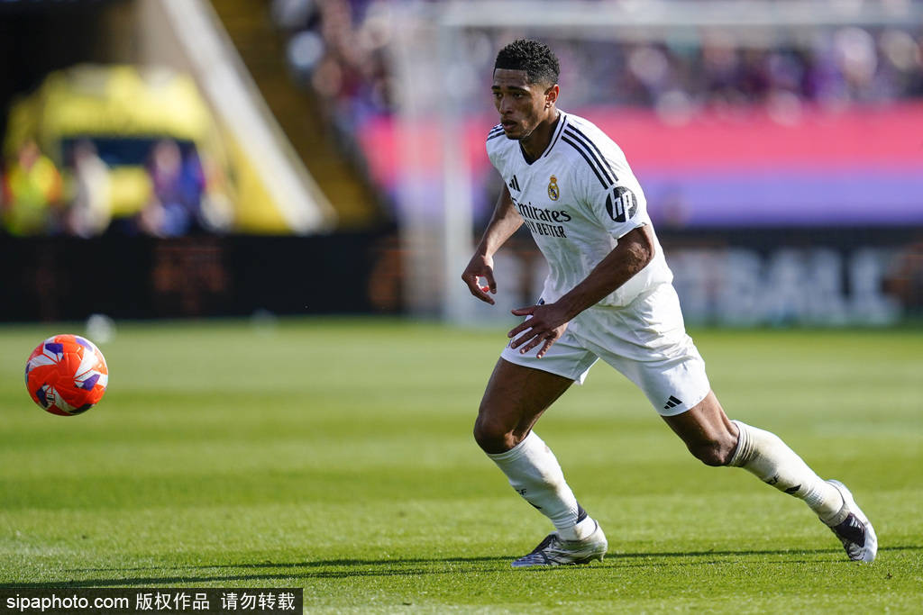 皇马巨变！阿隆索官宣贝林厄姆位置调整<strong></p>
<p>虚拟马币</strong>，告别10号位背后有何玄机？