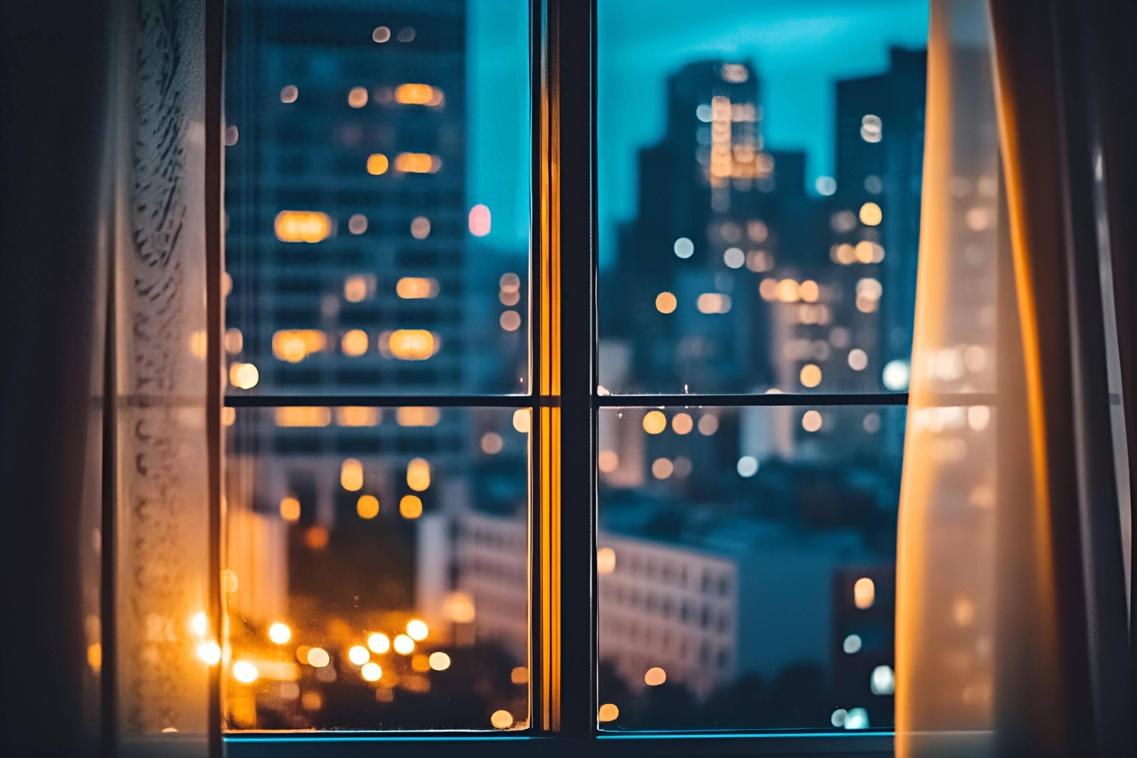 用30万元买了价值近百万的房产<strong></p>
<p>虚拟马币</strong>，她的贪欲就此被勾起｜今晚九点半