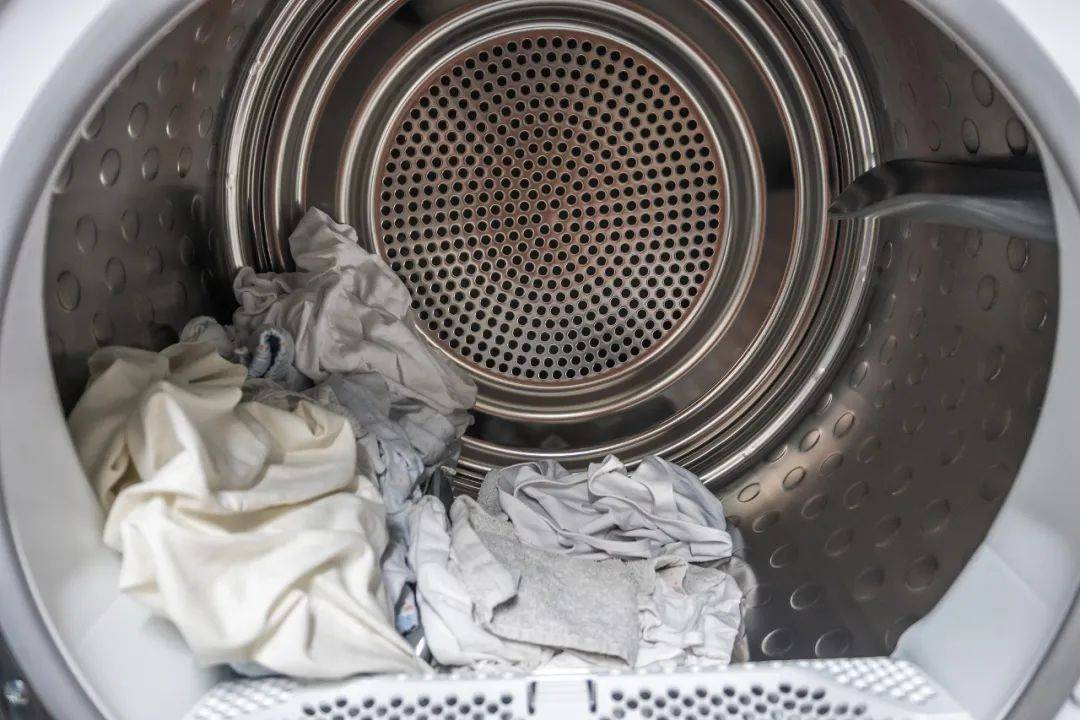 不叠被子、内裤机洗<strong></p>
<p>虚拟马币</strong>，这些看似偷懒的行为，其实没毛病！