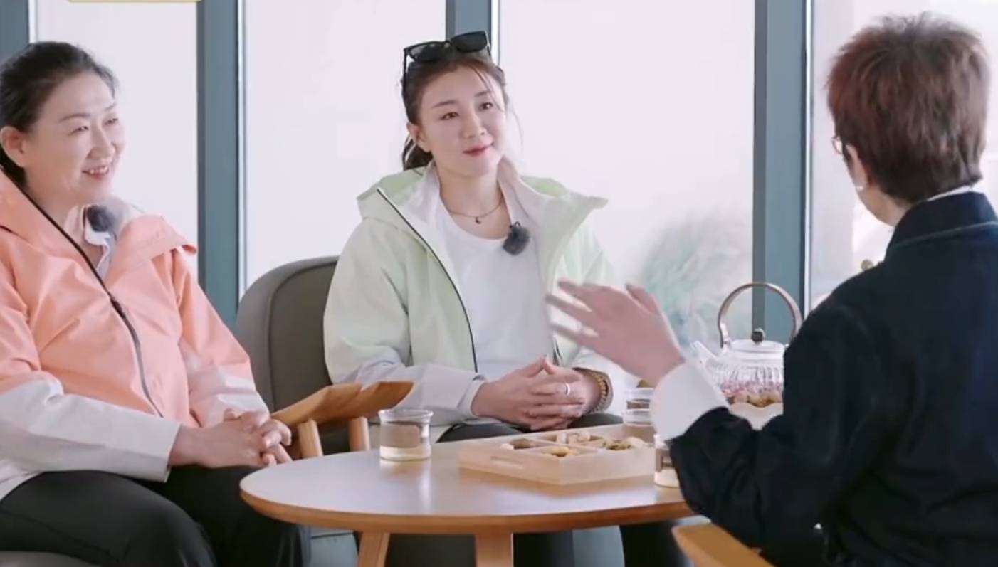 奥运冠军陈梦回应被催婚：妈妈很着急<strong></p>
<p>虚拟马币</strong>，我不着急