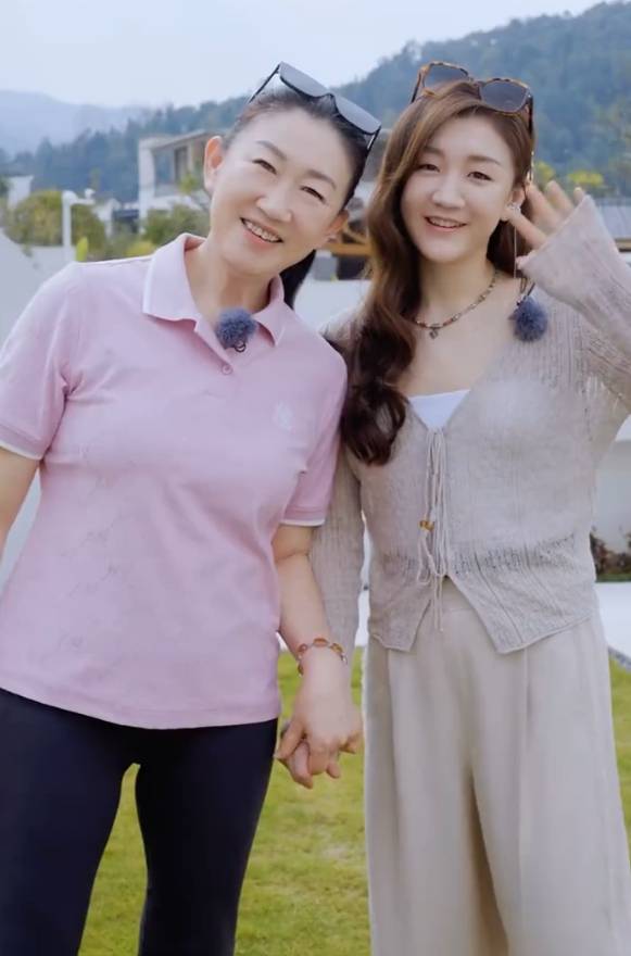 奥运冠军陈梦回应被催婚：妈妈很着急<strong></p>
<p>虚拟马币</strong>，我不着急