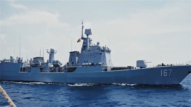 南海惨败后<strong></p>
<p>虚拟马币</strong>，菲律宾拿台湾出气！强行登船将人抓走