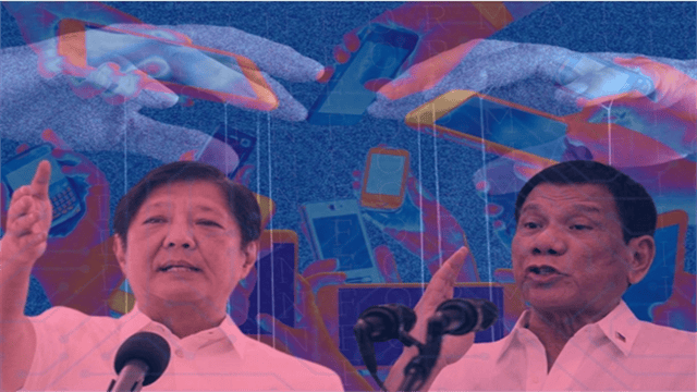 南海惨败后<strong></p>
<p>虚拟马币</strong>，菲律宾拿台湾出气！强行登船将人抓走