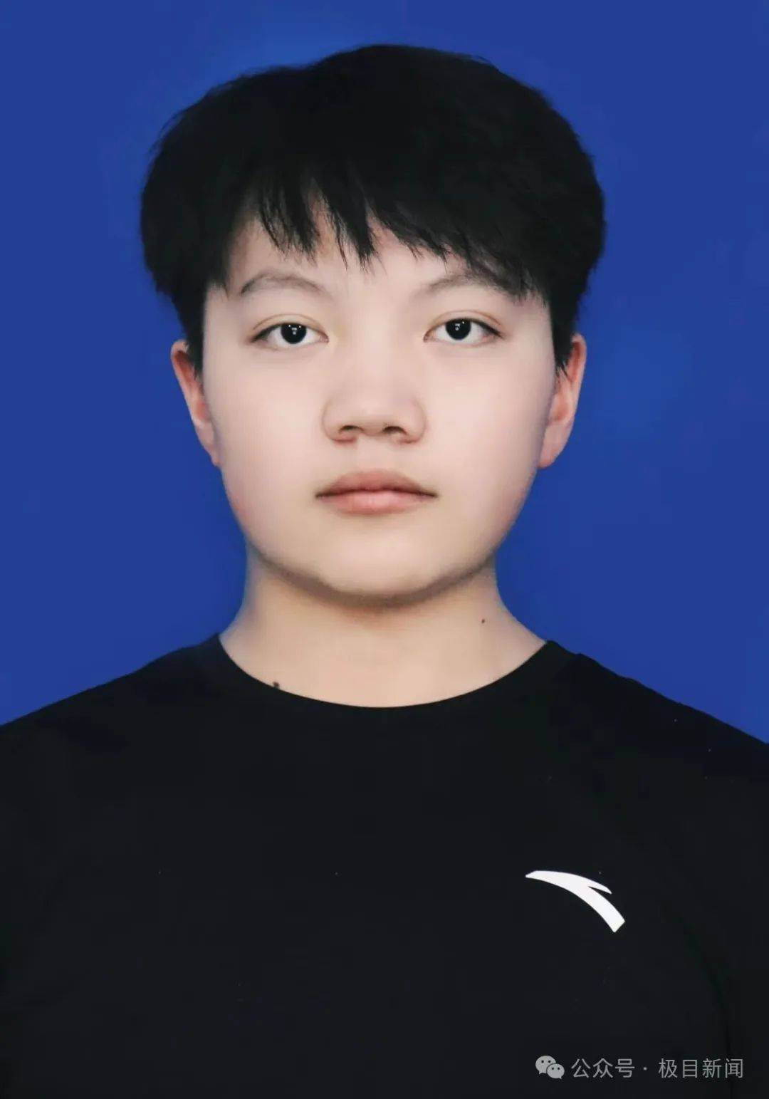 甘肃19岁小伙在西安出地铁站后失联17天<strong></p>
<p>虚拟马币</strong>,姑姑称已在陕甘两地报案