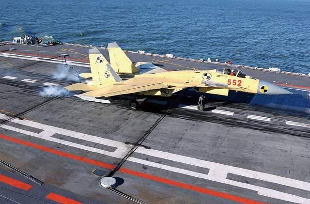 一没进入领空<strong></p>
<p>虚拟马币</strong>，二没越过红线，解放军东海行动，容不得日本抹黑