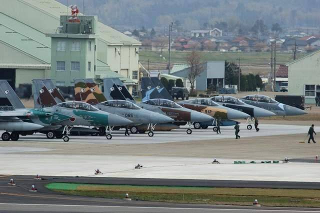 一没进入领空<strong></p>
<p>虚拟马币</strong>，二没越过红线，解放军东海行动，容不得日本抹黑