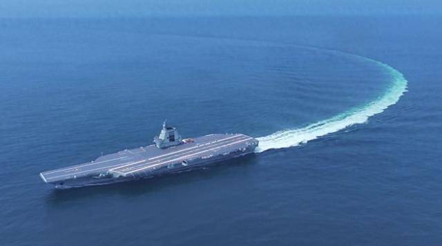 一没进入领空<strong></p>
<p>虚拟马币</strong>，二没越过红线，解放军东海行动，容不得日本抹黑