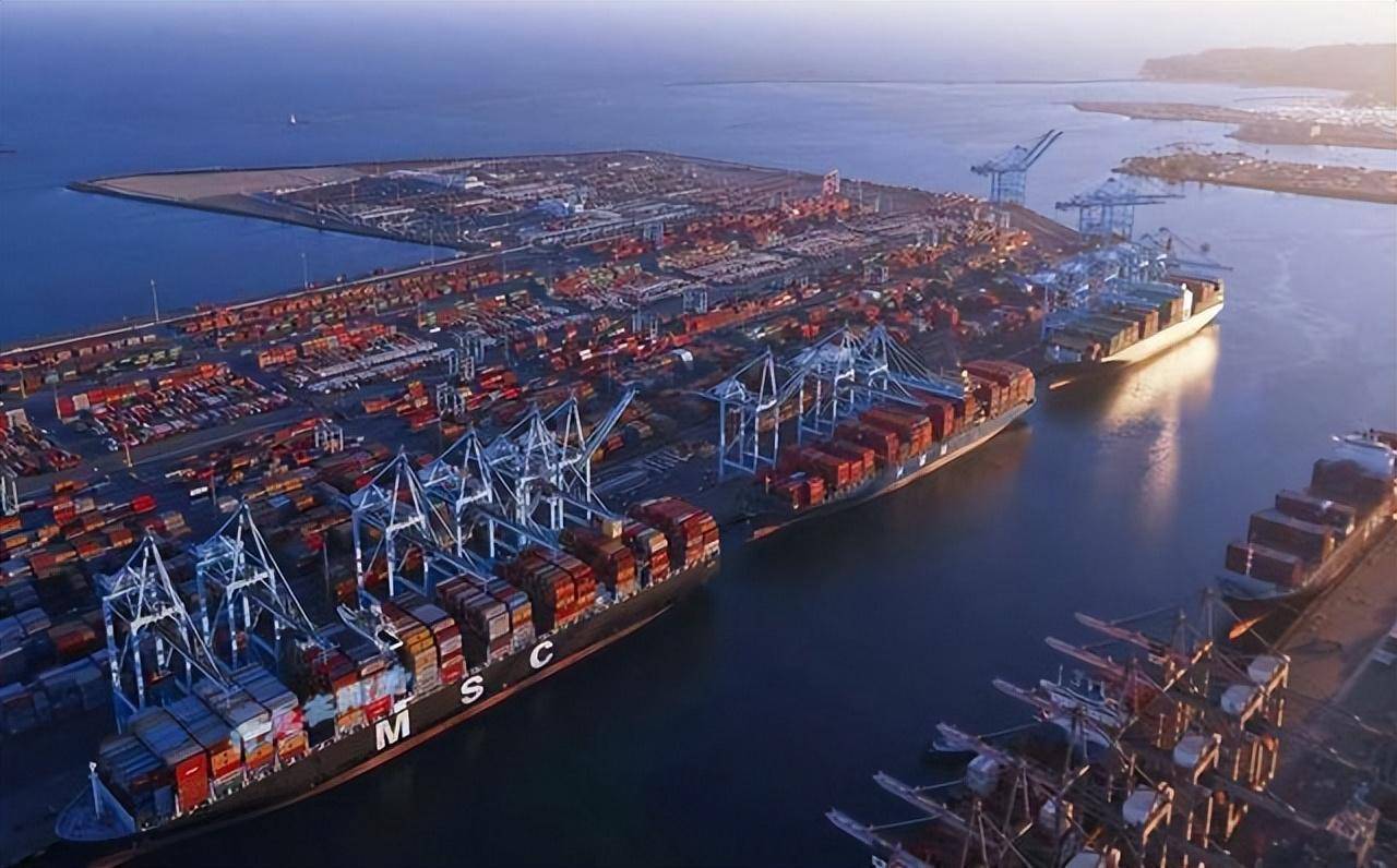 澳大利亚总理提出访华计划<strong></p>
<p>虚拟马币</strong>，想收回达尔文港？中方提前划下底线，并反将四军！