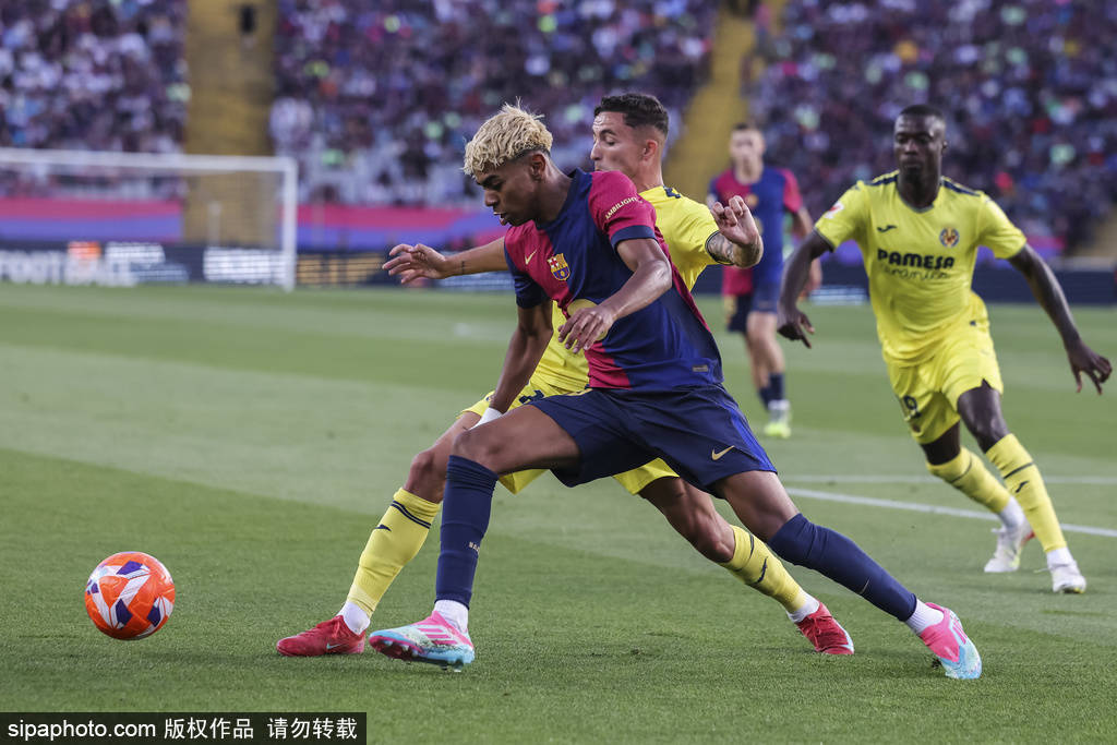 爆点<strong></p>
<p>虚拟马币</strong>！齐达内：亚马尔天赋百年一遇！法国队帅位他已瞄准？