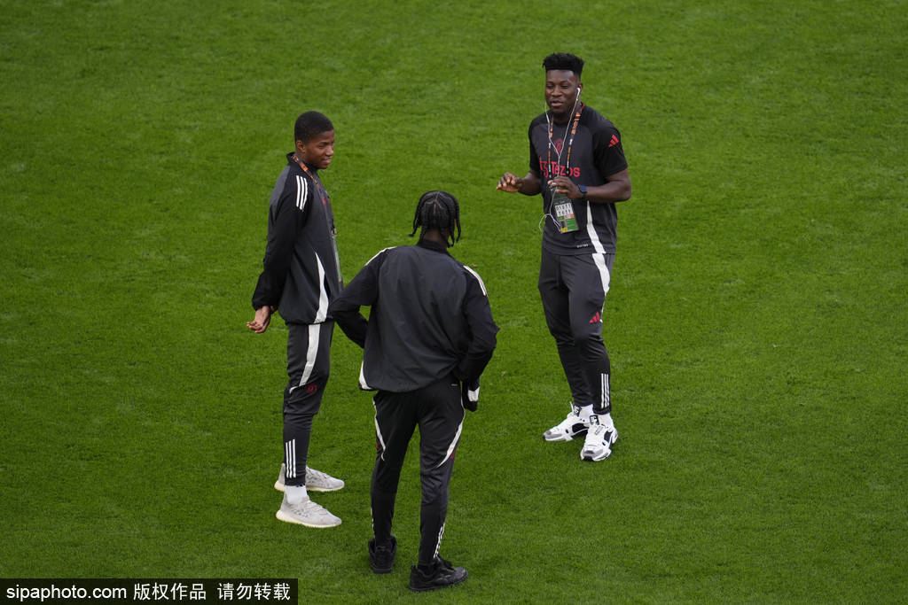 纽卡金主送温暖？3500万镑砸向曼联<strong></p>
<p>虚拟币</strong>！“天坑”奥纳纳真要远走沙特？