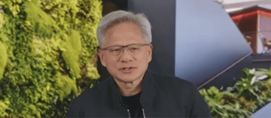 黄仁勋：美国政策基于“中国无法制造AI芯片”假设<strong></p>
<p>虚拟币</strong>，“这一假设现在看来显然错误”