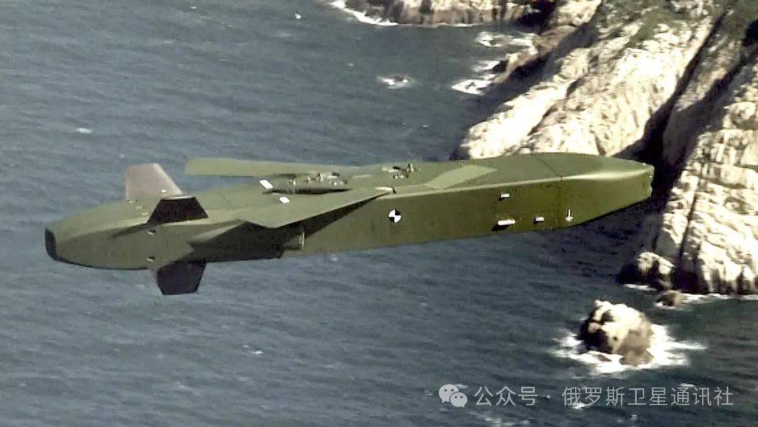 “今日俄罗斯”媒体集团总编西蒙尼扬：莫斯科假设<strong></p>
<p>虚拟币</strong>，对“金牛座”袭击的回应只有打击柏林