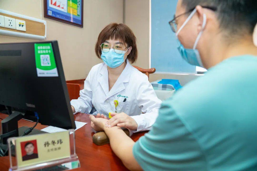 醒来“天塌了”<strong></p>
<p>虚拟币</strong>!深圳一女子眼睛闭不上、嘴巴漏水!这些错误很多人会犯