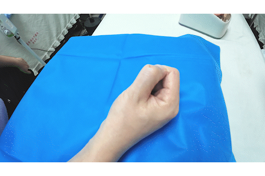 醒来“天塌了”<strong></p>
<p>虚拟币</strong>!深圳一女子眼睛闭不上、嘴巴漏水!这些错误很多人会犯