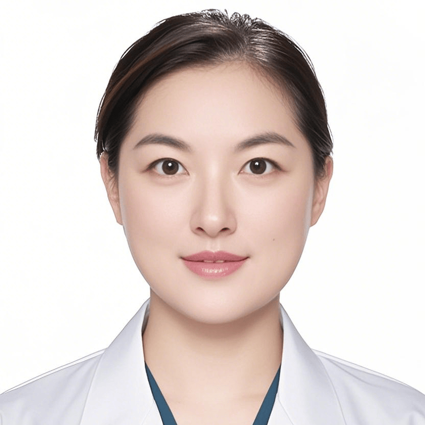 醒来“天塌了”<strong></p>
<p>虚拟币</strong>!深圳一女子眼睛闭不上、嘴巴漏水!这些错误很多人会犯