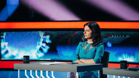 俄媒警告：如果德国援乌武器打击莫斯科<strong></p>
<p>虚拟币</strong>，俄“唯一选择将是打击柏林”