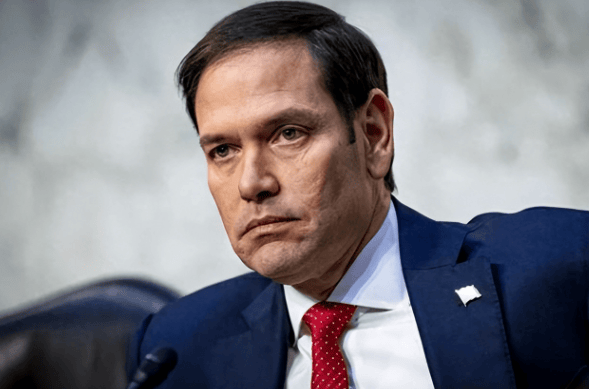 美方确认不出席<strong></p>
<p>虚拟币</strong>,访华无门的特朗普,突然一反常态,又断送一次机会