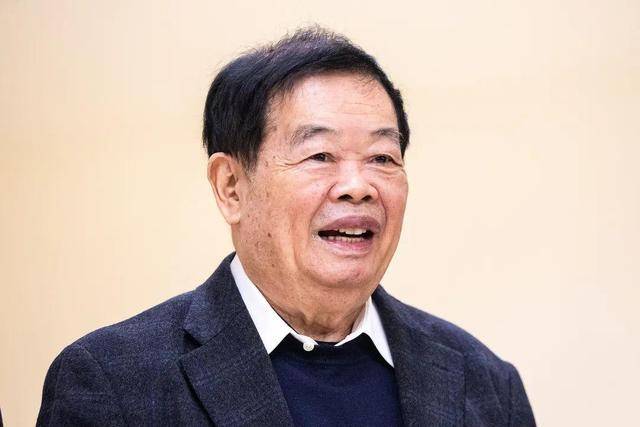 曹德旺:福耀科大8亿预算招50个学生<strong></p>
<p>虚拟币</strong>，面向河南等5省招生