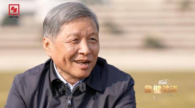 曹德旺:福耀科大8亿预算招50个学生<strong></p>
<p>虚拟币</strong>，面向河南等5省招生