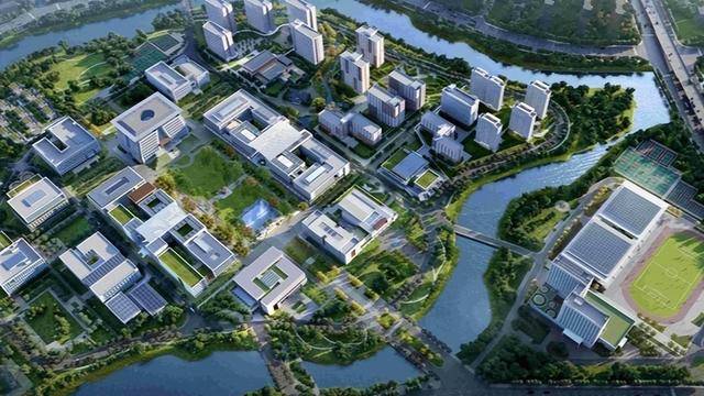 曹德旺:福耀科大8亿预算招50个学生<strong></p>
<p>虚拟币</strong>，面向河南等5省招生