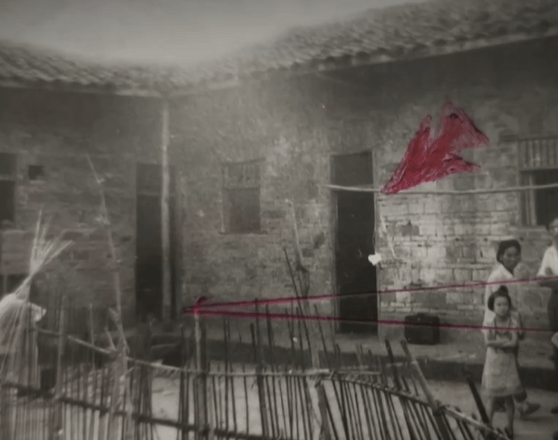 男子杀害母亲和女友后带嫂嫂潜逃32年落网<strong></p>
<p>虚拟币</strong>，两人育有一儿一女，侦破细节披露