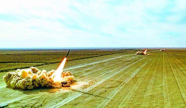 东部战区演习<strong></p>
<p>虚拟币</strong>，曝光解放军杀手锏：岛上顽固分子一个都跑不了