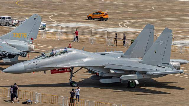 东部战区演习<strong></p>
<p>虚拟币</strong>，曝光解放军杀手锏：岛上顽固分子一个都跑不了