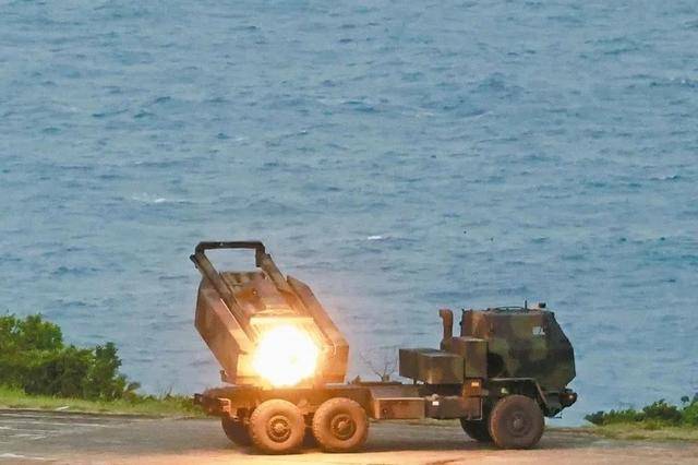 东部战区演习<strong></p>
<p>虚拟币</strong>，曝光解放军杀手锏：岛上顽固分子一个都跑不了