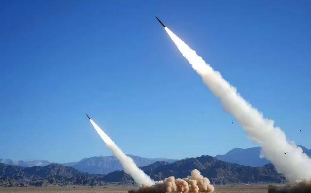 东部战区演习<strong></p>
<p>虚拟币</strong>，曝光解放军杀手锏：岛上顽固分子一个都跑不了