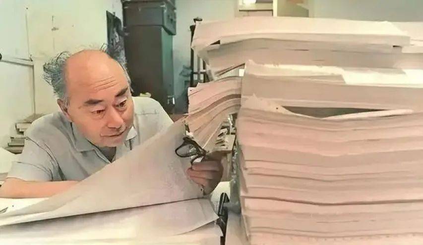 美国人到现在也没想通:一个没留过学的中国人<strong></p>
<p>虚拟币</strong>,怎么造出于敏构型?