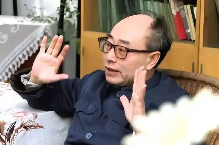 美国人到现在也没想通:一个没留过学的中国人<strong></p>
<p>虚拟币</strong>,怎么造出于敏构型?