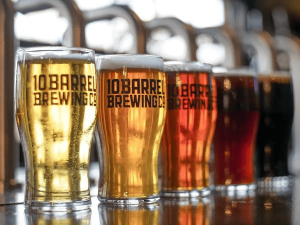 10万瓶一周抢售一空!云南“见手青啤酒”卖疯<strong></p>
<p>虚拟币</strong>,背后代工厂竟欠债400万?