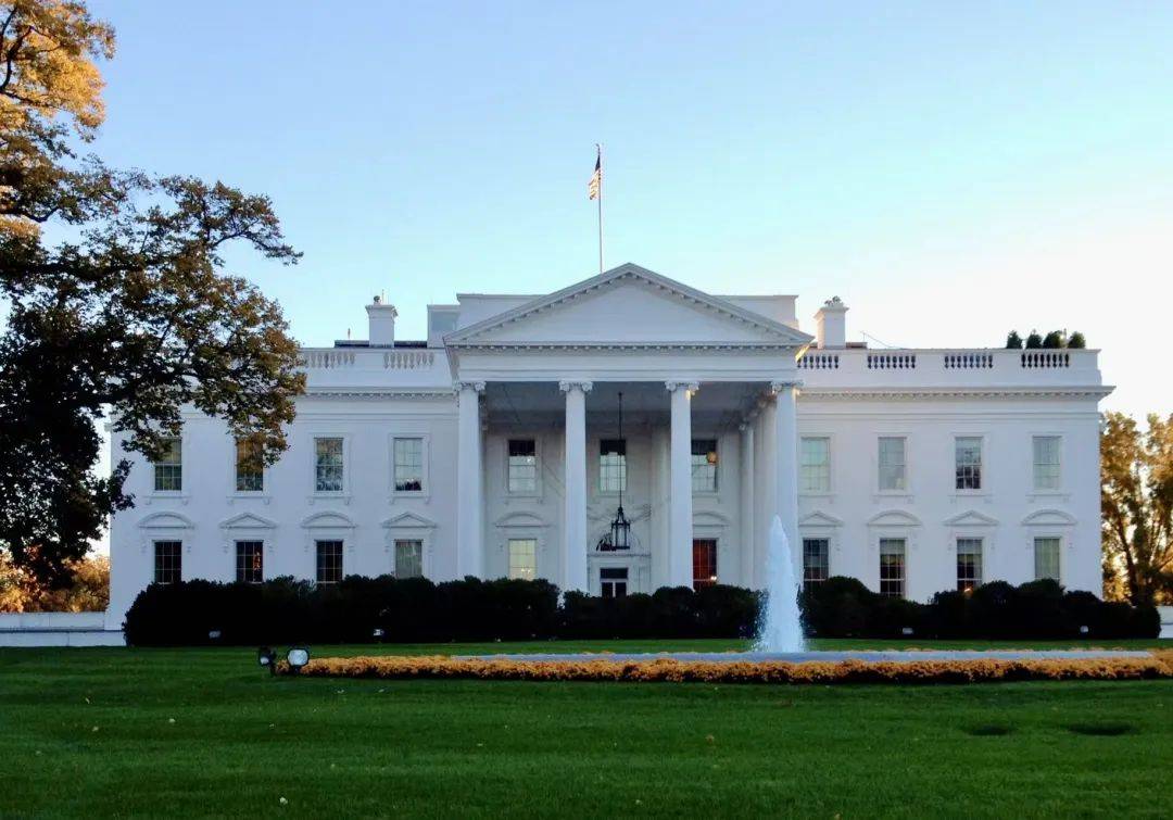 法院宣布特朗普关税政策无效 <strong></p>
<p>虚拟币</strong>，对华关税或降至12%？