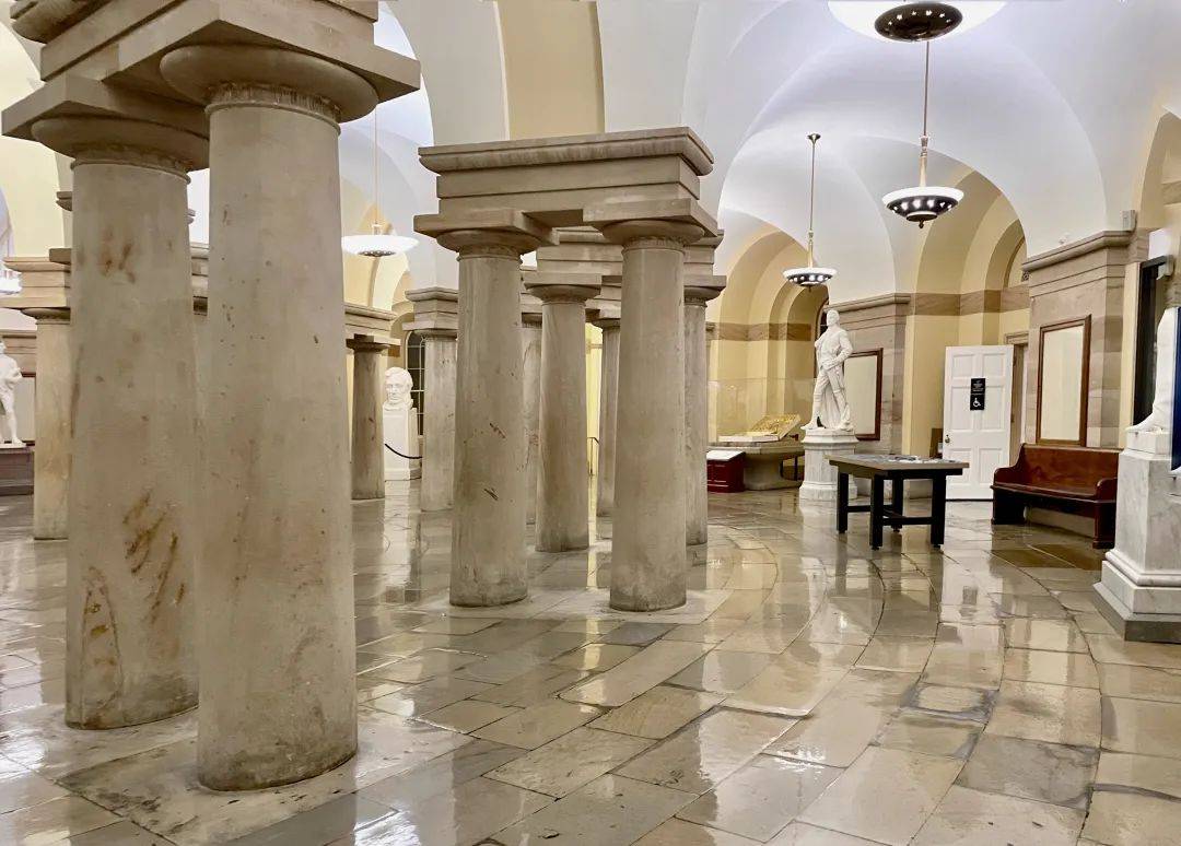 法院宣布特朗普关税政策无效 <strong></p>
<p>虚拟币</strong>，对华关税或降至12%？