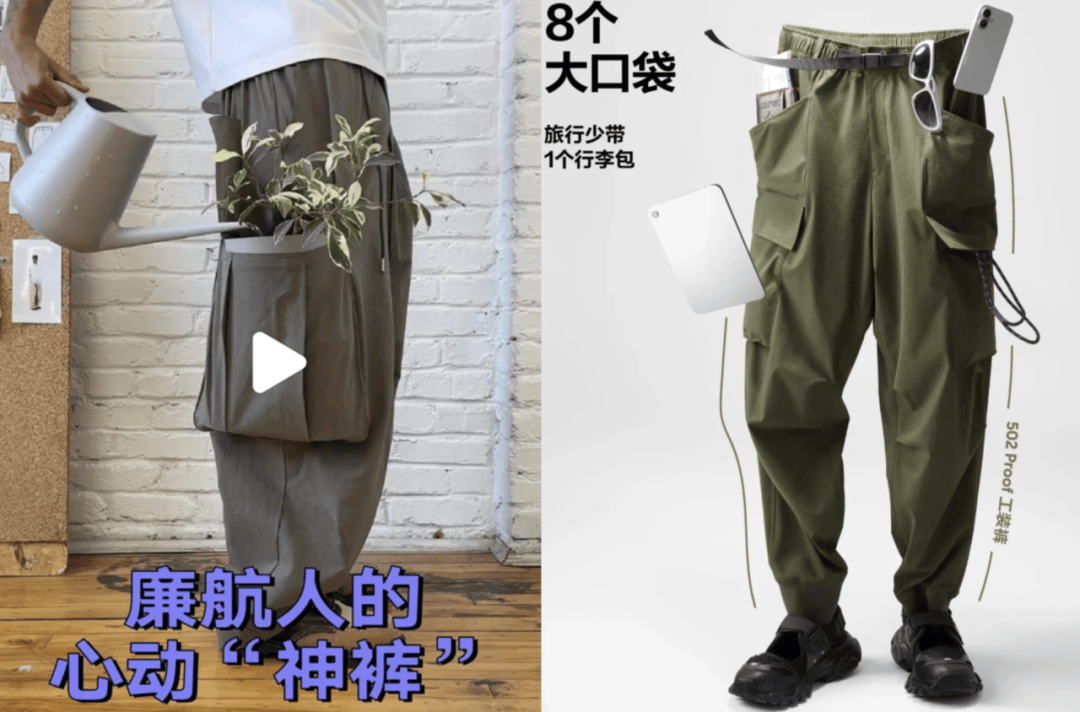 “坐飞机发现旁边放着冷链海鲜”<strong></p>
<p>虚拟币</strong>,航空公司兼职送货给出差人整破防了