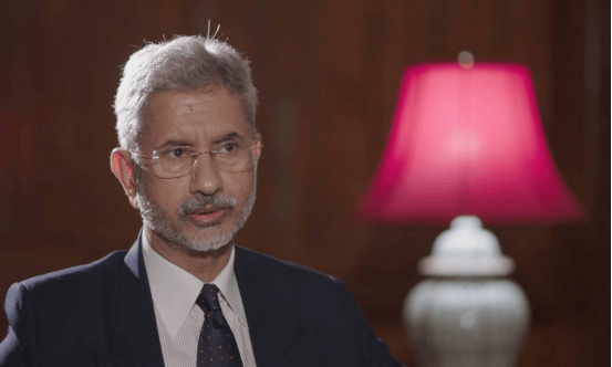 又打起来了！印军再次开火<strong></p>
<p>虚拟币</strong>，30多人被击毙，局势愈发严峻！