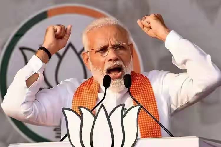 又打起来了！印军再次开火<strong></p>
<p>虚拟币</strong>，30多人被击毙，局势愈发严峻！