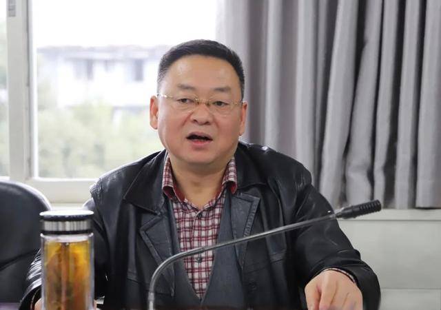 巡视刚结束<strong></p>
<p>虚拟币</strong>，陈云贵被查